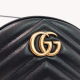 グッチバッグコピー 2021新品注目度NO.1 GUCCI レディース ショルダーバッグ