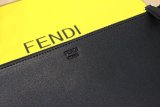 フェンディバッグコピー 大人気2021新品 FENDI 男女兼用 セカンドバッグ