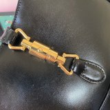 グッチバッグコピー 大人気2021新品 GUCCI レディース ハンドバッグ