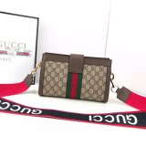 グッチバッグコピー 定番人気2021新品 GUCCI レディース ショルダーバッグ