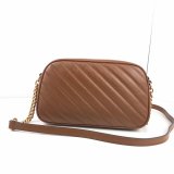 グッチバッグコピー 大人気2021新品 GUCCI レディース ショルダーバッグ