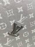 ルイヴィトンバッグコピー 定番人気2020新品 Louis Vuitton 男女兼用 スーツケース