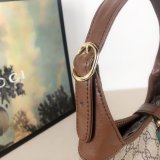 グッチバッグコピー 定番人気2021新品 GUCCI レディース ハンドバッグ