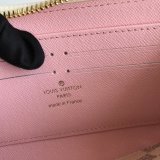 注目度抜群！ ルイヴィトン レディース 長財布 スーパーコピー
