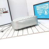グッチバッグコピー 定番人気2021新品 GUCCI レディース ショルダーバッグ
