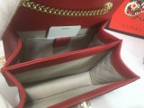 グッチバッグコピー 2021新品注目度NO.1 GUCCI レディース ショルダーバッグ