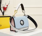 フェンディバッグコピー 2021新品注目度NO.1 FENDI レディース ハンドバッグ