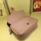グッチバッグコピー 定番人気2021新品 GUCCI レディース ハンドバッグ