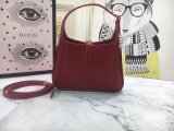 グッチバッグコピー 大人気2021新品 GUCCI レディース ハンドバッグ