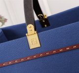 フェンディバッグコピー 2021新品注目度NO.1 FENDI レディース トートバッグ