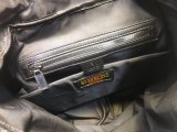 グッチバッグコピー 大人気2021新品 GUCCI 男女兼用 バックパック