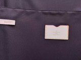 ルイヴィトンバッグコピー 定番人気2020新品 Louis Vuitton 男女兼用 スーツケース