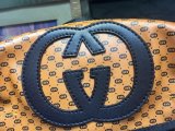 グッチバッグコピー 大人気2021新品 GUCCI 男女兼用 バックパック