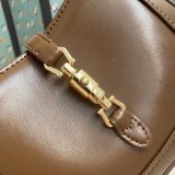 グッチバッグコピー 大人気2021新品 GUCCI レディース ハンドバッグ