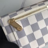 高品質♪♪♪ ルイヴィトン 男女兼用 折り財布 偽物