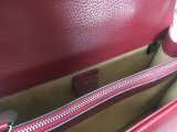 グッチバッグコピー 2021新品注目度NO.1 GUCCI レディース ハンドバッグ