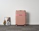 リモワコピー 大人気2020新品 RIMOWA 男女兼用 スーツケース