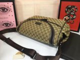 グッチバッグコピー 定番人気2021新品 GUCCI 男女兼用 ショルダーバッグ