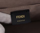 フェンディバッグコピー 大人気2021新品 FENDI レディース ハンドバッグ