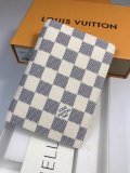 人気急上昇 ルイヴィトン メンズ 折り財布 コピー