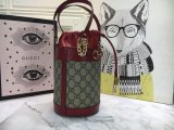 グッチバッグコピー 2021新品注目度NO.1 GUCCI レディース バケツバッグ