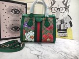 グッチバッグコピー 定番人気2021新品 GUCCI レディース トートバッグ