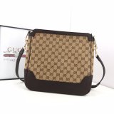 グッチバッグコピー 大人気2021新品 GUCCI メンズ ショルダーバッグ