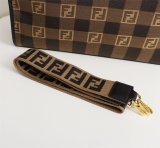 フェンディバッグコピー 大人気2021新品 FENDI レディース トートバッグ