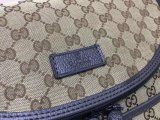 グッチバッグコピー 定番人気2021新品 GUCCI 男女兼用 ショルダーバッグ