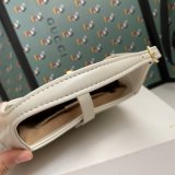 グッチバッグコピー 2021新品注目度NO.1 GUCCI レディース ハンドバッグ