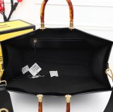 フェンディバッグコピー 定番人気2021新品 FENDI レディース トートバッグ