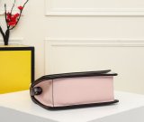 フェンディバッグコピー 2021新品注目度NO.1 FENDI レディース ハンドバッグ