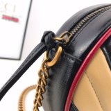 グッチバッグコピー 定番人気2021新品 GUCCI レディース ショルダーバッグ