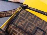 フェンディバッグコピー 定番人気2021新品 FENDI レディース ショルダーバッグ