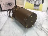 グッチバッグコピー 大人気2021新品 GUCCI レディース バケツバッグ