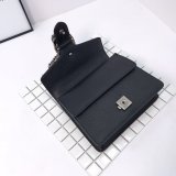 グッチバッグコピー 大人気2021新品 GUCCI レディース ショルダーバッグ