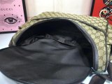 グッチバッグコピー 定番人気2021新品 GUCCI 男女兼用 ショルダーバッグ
