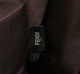 フェンディバッグコピー 大人気2021新品 FENDI レディース トートバッグ