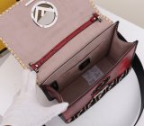 フェンディバッグコピー 大人気2021新品 FENDI レディース ハンドバッグ