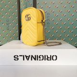 グッチバッグコピー 大人気2021新品 GUCCI レディース ショルダーバッグ