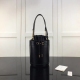 グッチバッグコピー 2021新品注目度NO.1 GUCCI レディース バケツバッグ