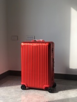 リモワコピー 定番人気2020新品 RIMOWA 男女兼用 スーツケース