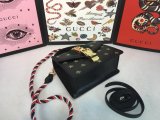 グッチバッグコピー 大人気2021新品 GUCCI レディース ハンドバッグ
