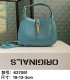 グッチバッグコピー 2021新品注目度NO.1 GUCCI レディース ハンドバッグ