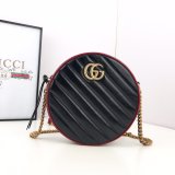 グッチバッグコピー 定番人気2021新品 GUCCI レディース ショルダーバッグ