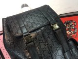 グッチバッグコピー 2021新品注目度NO.1 GUCCI 男女兼用 バックパック