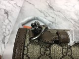 グッチバッグコピー 2021新品注目度NO.1 GUCCI レディース ハンドバッグ