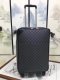 ルイヴィトンバッグコピー 大人気2020新品 Louis Vuitton 男女兼用 スーツケース