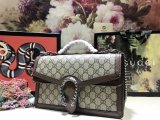 グッチバッグコピー 2021新品注目度NO.1 GUCCI レディース ハンドバッグ