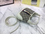 グッチバッグコピー 定番人気2021新品 GUCCI レディース ハンドバッグ
